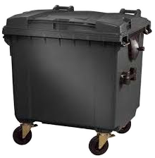 container-1100