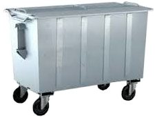 container-1600