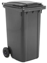 container-240