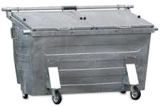 container-2500