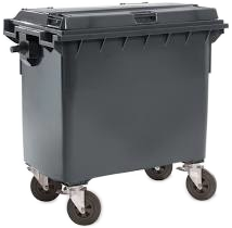 container-660