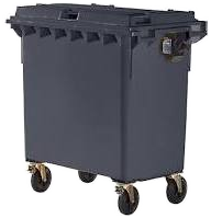 container-770