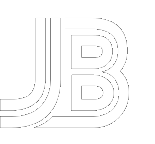 JBrouns